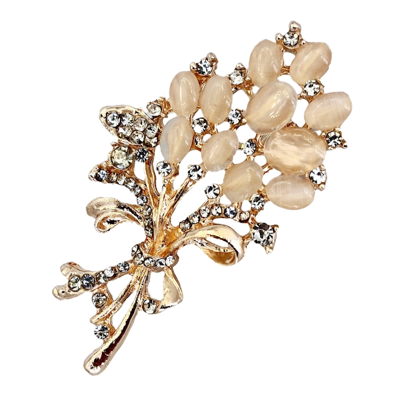 NOXIA 805 - Złoty Bukiet