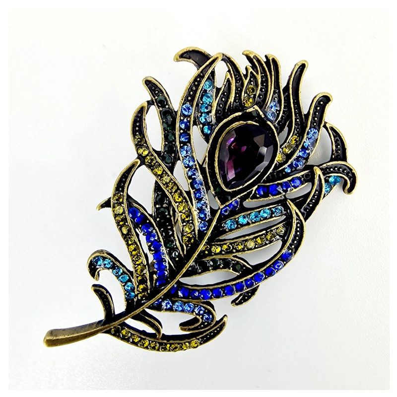 NOXIA 806 - Pawia Łza