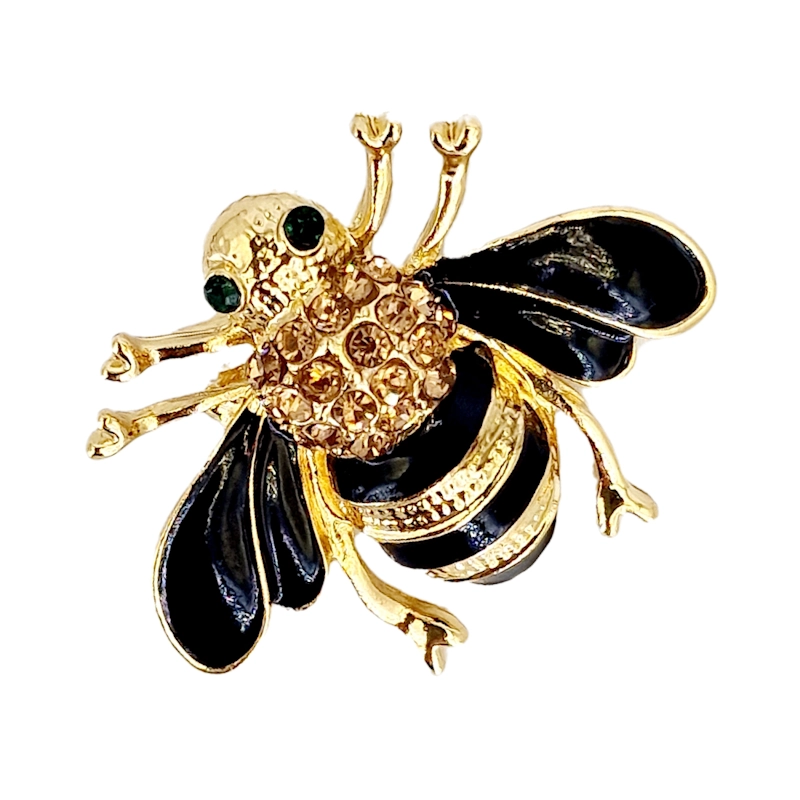 NOXIA 810 - Złota Pszczoła