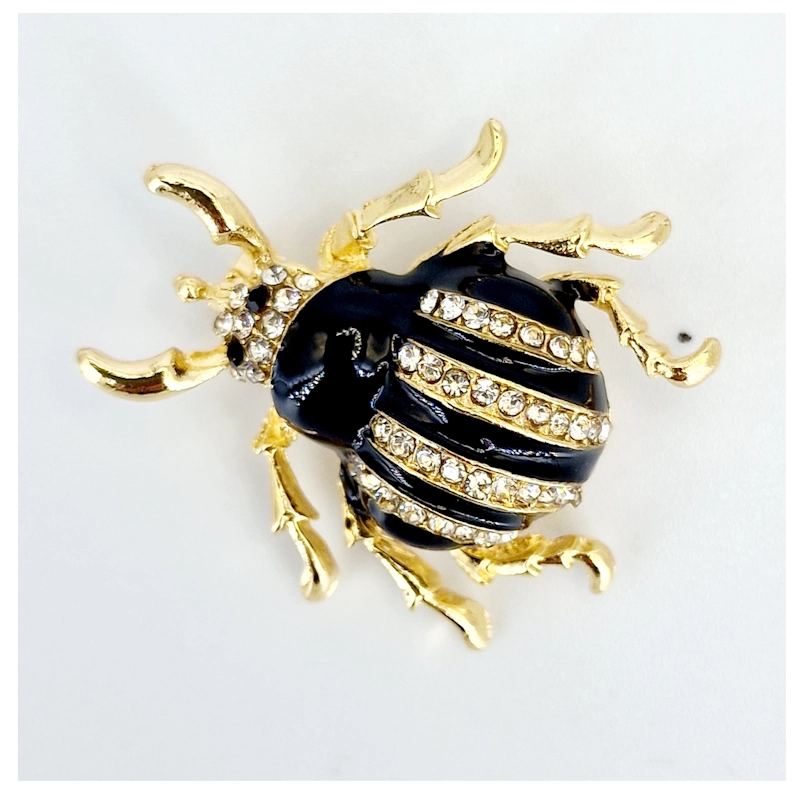 NOXIA 812 - Złoty Skarabeusz