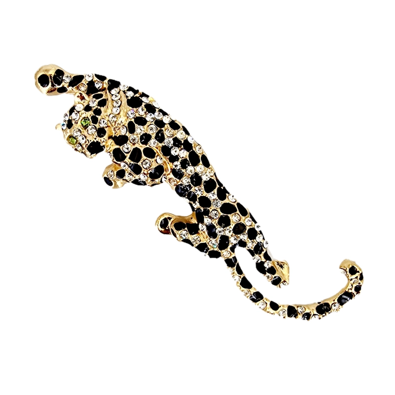 NOXIA 816 - Złoty Gepard