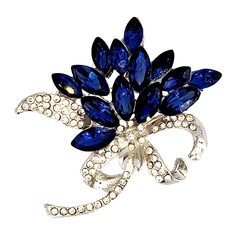 NOXIA 825 - Królewski Blask Szafirów